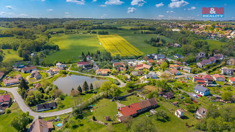 Prodej rodinného domu, 68 m², Nasavrky - Ochoz - 16