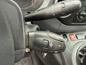 Peugeot Partner 1.6 HDi Comfort - 16