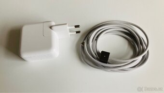 Apple MacBook Air 15” M2 - 16