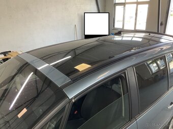 Renault Grand Espace 2.0dCi 127kW Edition25th - Panorama - 16