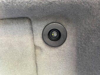 BMW 750d xDrive M-packet - 16