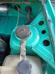 Škoda Favorit - 16