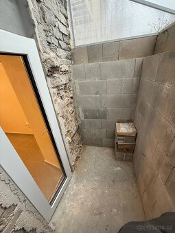 Prodej kanceláří v Kolíně – Borek - 16