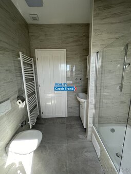 Pronájem bytu 2+1, Klášterní Hradisko, Olomouc, ev.č. 02794 - 16