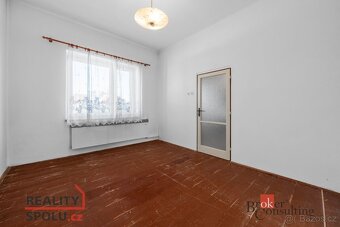 Prodej, domy/rodinný, 151 m2, Nádražní 7, 47124 Mimoň, Česká - 16