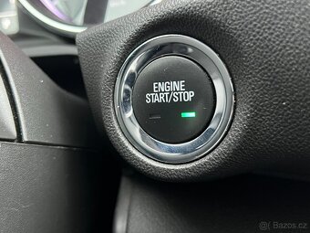 Opel Insignia 2.0 CDTi 125kW GR SPORT - 16