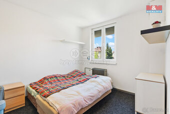 Prodej rodinného domu, 85 m², Jičín, ul. U tržiště - 16