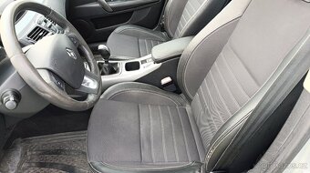 Renault Laguna lll 2.0dci kombi - 16