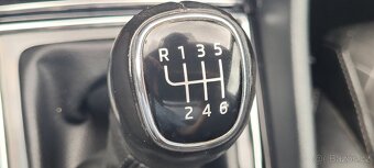 Škoda Kodiaq TSi 110kw MANUAL mod 2021 xenon led kessy tažny - 16