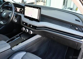 Škoda Superb 2.0TDi SELECTION ZÁRUKA 1M - 16