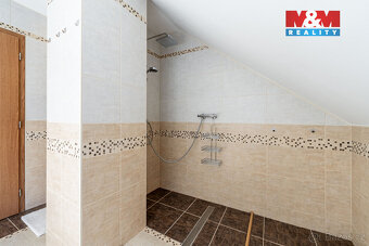 Prodej rodinného domu ve Zbinohách - 16