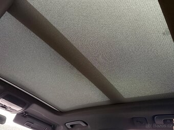 Audi A4 B8, 2.0 TDi, 103kw, S-LINE, combi - 16