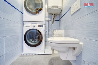 Prodej rodinného domu, 166 m², Plzeň, ul. Pod Kostelem - 16