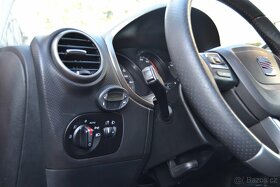 Seat Leon FR 1,4 TSI - 16