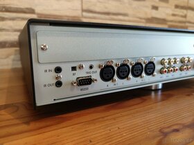Primare I32 - 16