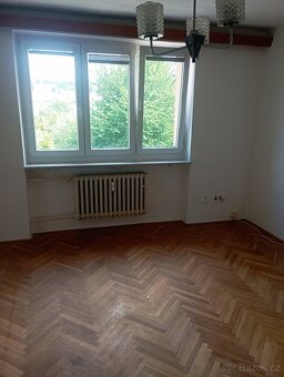 Byt 2+1 Uh.Hradiště - 16
