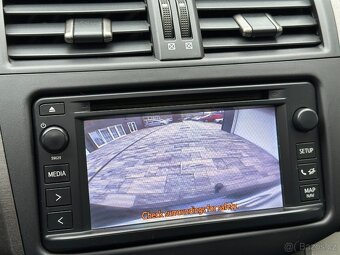 Toyota RAV4 2.0i 158PS Travel A/T 4x4 - 16