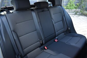 Golf kombi VII 1,6 TDI nafta MT6 - 16