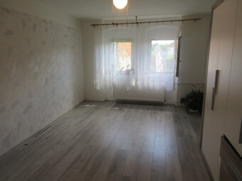 NA PRODEJ - RD SKÁLY U PROTIVÍNA (PÍSECKO) - 16