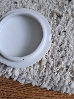 retro doplňky do bytu - 16