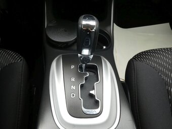 Fiat Freemont 2.0 MJT GO AUTOMATU VÝPRODEJ - 16