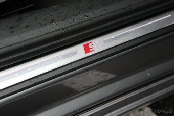 Audi A6 C8 50TDI Avant sport Quattro S-line - 16