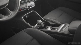 Volvo XC40, D3 AWD 2,0/110kW - 16