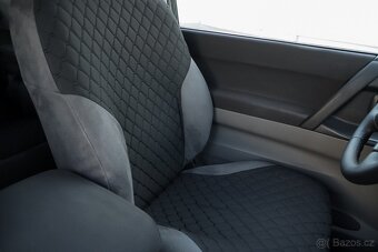Mitsubishi Pajero 3.2 Di-D 4x4 AUTOMAT - 16