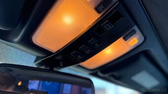 MB S350 D,/Mamut/,po renovaci… - 16