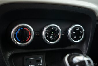 Fiat 500L 1.3 MultiJet - 16
