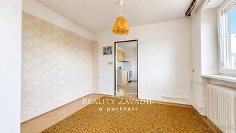 Prodej, rodinný dům, 152 m², Skřipov, ev.č. 01356 - 16