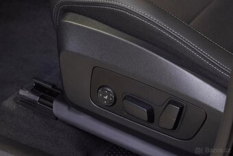 BMW X1, Xdrive23d,M-Paket,DPH,PAMĚTI - 16