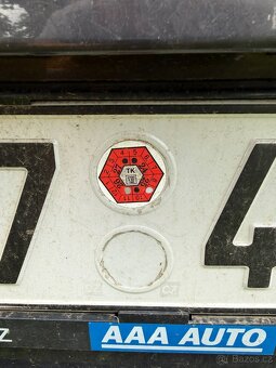 Renault modus babolap - 16