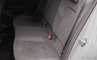 Volkswagen Golf 1.5 TSI ACT Style - 16