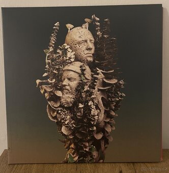 Moby, The Prodigy, Ferry Corsten, Sash, Scooter a jiné. - 16