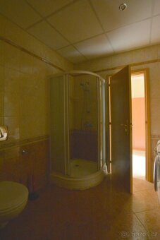 APARTMÁN 2+kk (84 m²) - 16