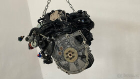 Predám kompletný motor N14B16A Mini Cooper S R56 R57 R55 - 16