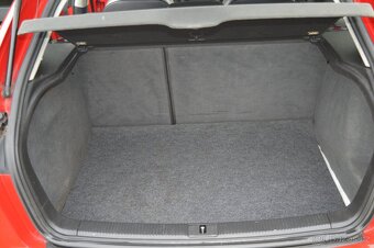 Audi A3 Sportback 2,0TDi S-line ABT - 16