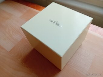 Longines box original - 16