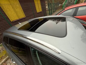 Audi A4 b8 2.0tdi - 16