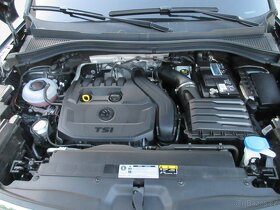 Škoda Kodiaq 1,5 TSI, 110kW, ACT - benzín. - 16