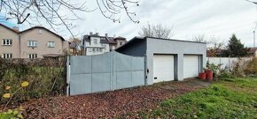 Prodej většího domu pro bydlení či k podnikání, Ostrava - 16