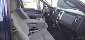 Ford F150 - 16
