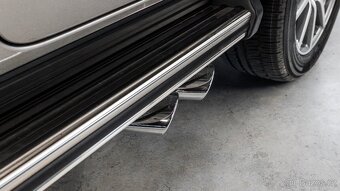 Mercedes Benz AMG G63/NOVÉ - 16