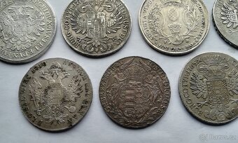 Sedm tolarů za pevné ceny - 16