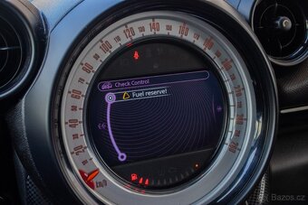 Mini Countryman Cooper SD ALL4 Automat / AJ NA SPLÁTKY - 16