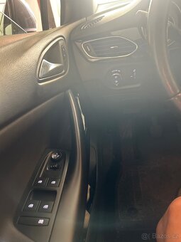 Opel Astra 1.6 CDTi  100Kw - 16