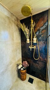 Prodej...VENKOVSKÉHO MOBILNÍHO DOMU - 16