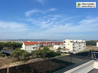 Prodej, byt 3+1, 161 m, , Česko - 16