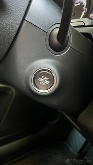 Škoda Karoq,2.0 tdi,110kw,ACC,DCC,4x4,Webasto,Kessy,Tažné - 16